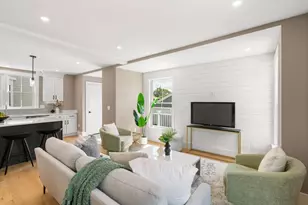 71 Whites Ave, Watertown, MA 02472 - Photo 5