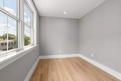 71 Whites Ave #71, Watertown, MA 02472 - Photo 13