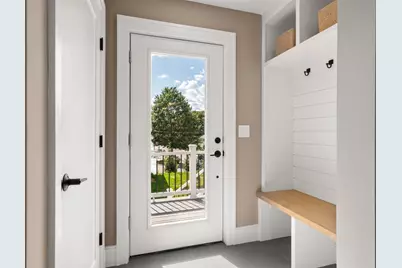 71 Whites Ave #71, Watertown, MA 02472 - Photo 3