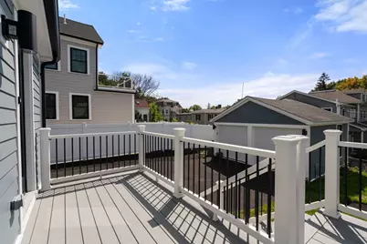 71 Whites Ave #71, Watertown, MA 02472 - Photo 19