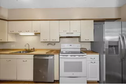 200 Market St #115, Lowell, MA 01852 - Photo 7