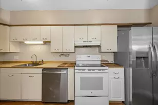 200 Market St, Lowell, MA 01852 - Photo 7