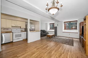 200 Market St, Lowell, MA 01852 - Photo 1