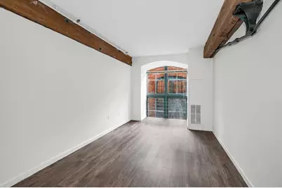 200 Market St #115, Lowell, MA 01852 - Photo 13