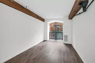 200 Market St, Lowell, MA 01852 - Photo 13