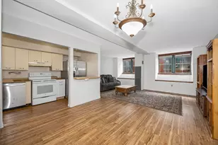 200 Market St, Lowell, MA 01852 - Photo 1