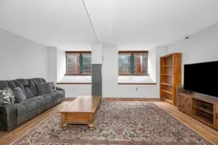 200 Market St, Lowell, MA 01852 - Photo 1