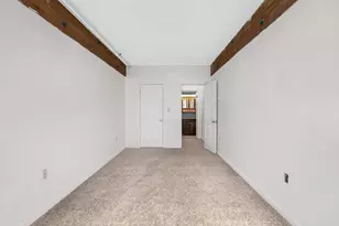 200 Market St, Lowell, MA 01852 - Photo 17