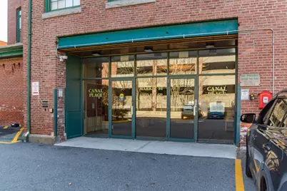 200 Market St #115, Lowell, MA 01852 - Photo 25