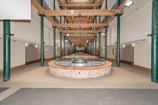 200 Market St, Lowell, MA 01852 - Photo 21