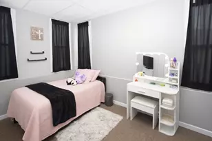 124 Walter St, Chicopee, MA 01013 - Photo 17