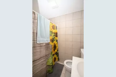 124 Walter St, Chicopee, MA 01013 - Photo 19