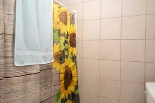 124 Walter St, Chicopee, MA 01013 - Photo 19