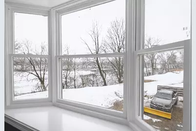 124 Walter St, Chicopee, MA 01013 - Photo 7