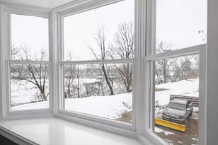 124 Walter St, Chicopee, MA 01013 - Photo 7