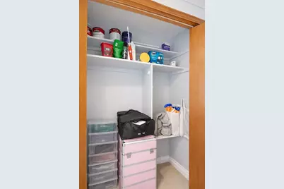 124 Walter St, Chicopee, MA 01013 - Photo 11