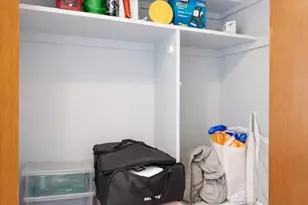 124 Walter St, Chicopee, MA 01013 - Photo 11