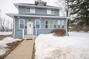 124 Walter St, Chicopee, MA 01013 - Photo 1