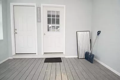 124 Walter St, Chicopee, MA 01013 - Photo 3