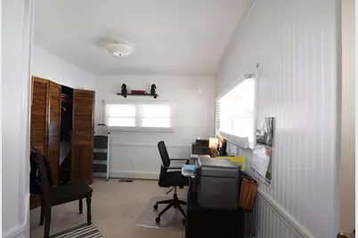 1 Pinehurst, Plymouth, MA 02360 - Photo 21