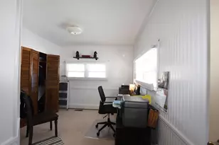 1 Pinehurst, Plymouth, MA 02360 - Photo 21