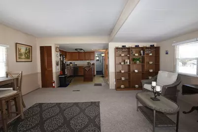 1 Pinehurst, Plymouth, MA 02360 - Photo 3