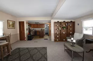 1 Pinehurst, Plymouth, MA 02360 - Photo 3