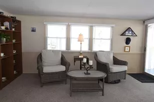 1 Pinehurst, Plymouth, MA 02360 - Photo 5
