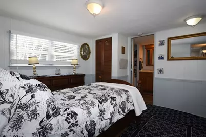 1 Pinehurst, Plymouth, MA 02360 - Photo 17