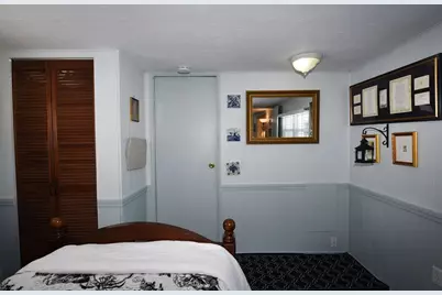 1 Pinehurst, Plymouth, MA 02360 - Photo 19