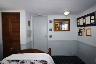 1 Pinehurst, Plymouth, MA 02360 - Photo 19