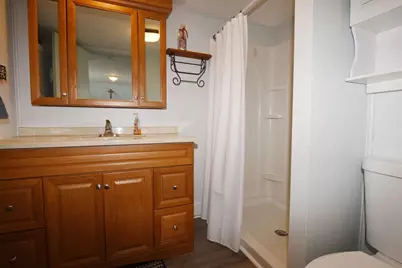 1 Pinehurst, Plymouth, MA 02360 - Photo 15