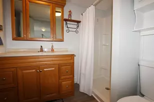 1 Pinehurst, Plymouth, MA 02360 - Photo 15