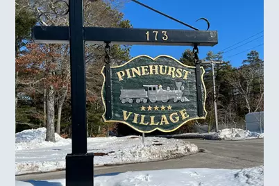 1 Pinehurst, Plymouth, MA 02360 - Photo 27