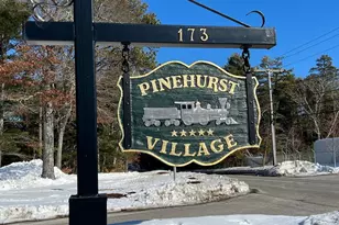 1 Pinehurst, Plymouth, MA 02360 - Photo 27