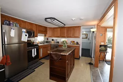 1 Pinehurst, Plymouth, MA 02360 - Photo 11