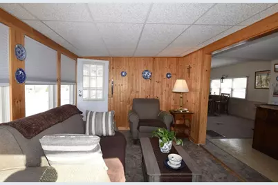 1 Pinehurst, Plymouth, MA 02360 - Photo 7