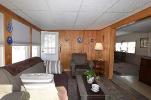 1 Pinehurst, Plymouth, MA 02360 - Photo 7