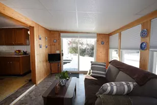 1 Pinehurst, Plymouth, MA 02360 - Photo 9