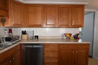 1 Pinehurst, Plymouth, MA 02360 - Photo 13