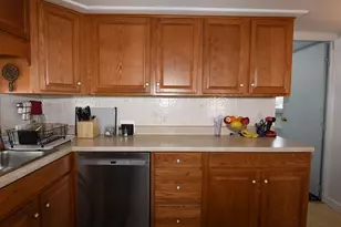 1 Pinehurst, Plymouth, MA 02360 - Photo 13