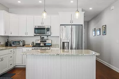 831 Ledgewood Way #831, Clinton, MA 01510 - Photo 25