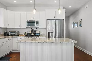 831 Ledgewood Way, Clinton, MA 01510 - Photo 25