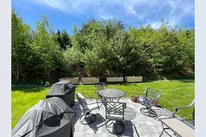 831 Ledgewood Way #831, Clinton, MA 01510 - Photo 37