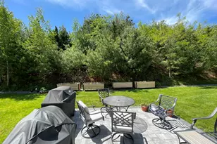 831 Ledgewood Way, Clinton, MA 01510 - Photo 37