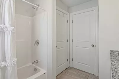 831 Ledgewood Way #831, Clinton, MA 01510 - Photo 15