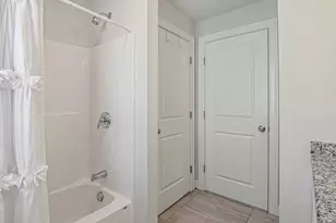 831 Ledgewood Way, Clinton, MA 01510 - Photo 15