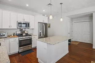 831 Ledgewood Way, Clinton, MA 01510 - Photo 27