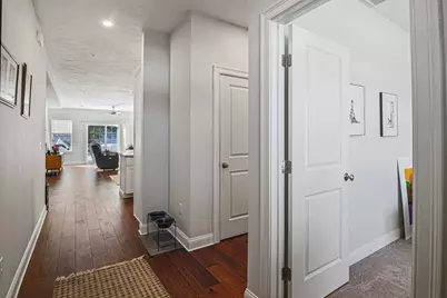 831 Ledgewood Way #831, Clinton, MA 01510 - Photo 21