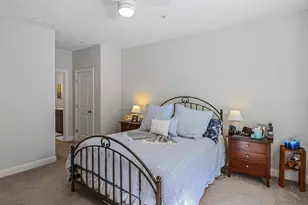 831 Ledgewood Way, Clinton, MA 01510 - Photo 5